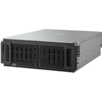 WD/HGST Storage Enclosure Data60 SE4U60-24 144TB nTAA SAS 512E SE в Metoo.kz - Metoo (1)