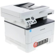 Laser MFP PANTUM M7100DN 33ppm MFP/ADF/duplex/network (33ppm MFP, 3-in-1(print, scan, copy), ADF, ..