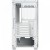 Корпус Ocypus Gamma C52 WH mATX/ITX 3xUSB Белый Gamma-C52-WHD000XX-GL в Metoo.kz - Metoo (4)