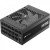 Corsair HXi Series (2025), HX1500i, 1500 Watt, 80 PLUS Platinum, C20 Version в Metoo.kz - Metoo (15)