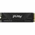 Твердотельный накопитель SSD 2048Gb M.2 2280 Kingston Fury Renegade G5 SFYR2S/2T0 PCIe 5.0 NVMe в Metoo.kz - Metoo (1)