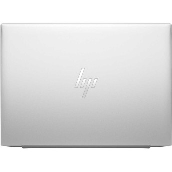 HP EliteBook 830 G10 UMA i5-1335U 16GB Realtek USBC 830 G10 13.3 WUXGA UWVA 250 WWAN 5MP IR bnt Panel 512GB PCIe NVMe Value W11p64 1yw 3yww Next Business Day Onsite Notebook with Travel Bundle Extension Dual AryMic 5MP USB2 IR WFOVCamera Clickpad Backlit - Metoo (4)