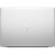 HP EliteBook 830 G10 UMA i5-1335U 16GB Realtek USBC 830 G10 13.3 WUXGA UWVA 250 WWAN 5MP IR bnt Panel 512GB PCIe NVMe Value W11p64 1yw 3yww Next Business Day Onsite Notebook with Travel Bundle Extension Dual AryMic 5MP USB2 IR WFOVCamera Clickpad Backlit - Metoo (4)