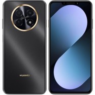 HUAWEI nova 14i (8+128G) Black..
