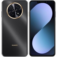 HUAWEI nova 14i (8+128G) Black..