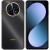 HUAWEI nova 14i (8+128G) Black в Metoo.kz - Metoo (1)
