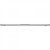 13-inch MacBook Air: Apple M5 chip with 10-core CPU and 10-core GPU, 16GB, 1TB SSD - Silver,Model A3449 в Metoo.kz - Metoo (4)