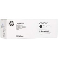 Картридж HP Europe CF410XC (CF410XC)..