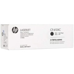 Картридж HP Europe CF410XC (CF410XC)..