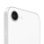 iPhone 16e 256GB White,Model A3409 в Metoo.kz - Metoo (6)