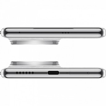 Nova 14 Pro 12GB+512GB White в Metoo.kz - Metoo (4)