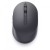 Манипулятор Dell Premier Rechargeable Wireless Mouse - MS7421W (570-BBDM) в Metoo.kz - Metoo (2)