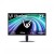 Монитор LG 27G523B 27"/IPS/FHD/200Hz/1ms/HDMI-DP/UltraGear в Metoo.kz - Metoo (1)