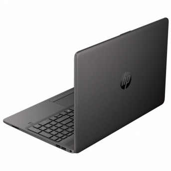 Ноутбук HP 250R G9 15.6" (A37RQET) - Metoo (4)