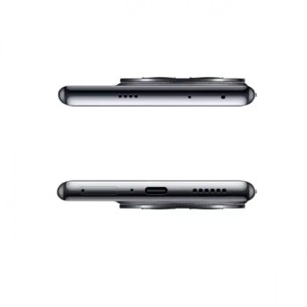 CAMON 30S CLA5 128+6 Celestial Black в Metoo.kz - Metoo (4)