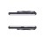 CAMON 30S CLA5 128+6 Celestial Black в Metoo.kz - Metoo (4)