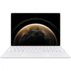 HUAWEI MatePad Pro 13.2'' (PaperMatte inbox keyboard) Premium Gold..