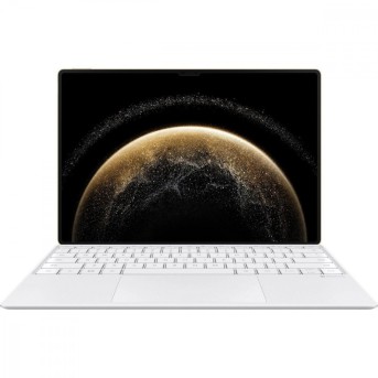 HUAWEI MatePad Pro 13.2'' (PaperMatte inbox keyboard) Premium Gold в Metoo.kz - Metoo (1)