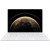 HUAWEI MatePad Pro 13.2'' (PaperMatte inbox keyboard) Premium Gold в Metoo.kz - Metoo (1)
