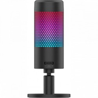 ttec GoMic Plug&Play Universal Wireless mic kit в Metoo.kz - Metoo (4)