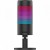 ttec GoMic Plug&Play Universal Wireless mic kit в Metoo.kz - Metoo (4)