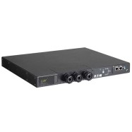 Переключатель питания Eaton ATS 30A Netpack (EATS30N)