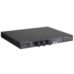 Переключатель питания Eaton ATS 30A Netpack (EATS30N)