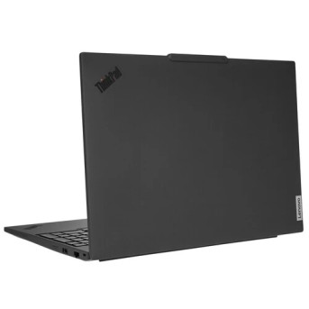 Ноутбук Lenovo ThinkPad T16 Gen 4, Ultra 7 255U-5.2, 16" 1920x1200, 16Gb DDR5, 512Gb M.2, No OS в Metoo.kz - Metoo (5)