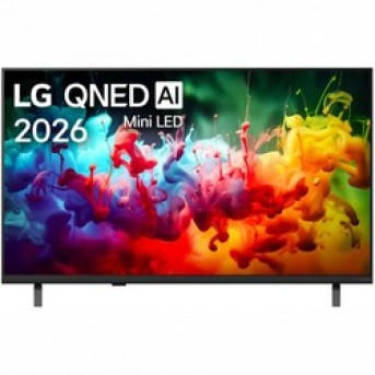 Телевизор Dreame 65" Aura Mini LED 4K TV 65S100 в Metoo.kz - Metoo (16)
