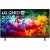 Телевизор Dreame 65" Aura Mini LED 4K TV 65S100 в Metoo.kz - Metoo (16)