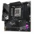 Материнская плата GIGABYTE X870M AORUS ELITE WF7, AM5, X870, 4xDDR5, 2xHDMI+2xUSB4, 2xM.2, mATX в Metoo.kz - Metoo (3)
