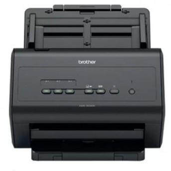 HP SJ Ent Flow 5000 s5 Scnr:EUR Multi в Metoo.kz - Metoo (11)