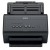 HP SJ Ent Flow 5000 s5 Scnr:EUR Multi в Metoo.kz - Metoo (11)