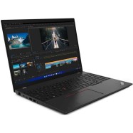 Ноутбук Lenovo ThinkPad T16 Gen 1 21BV002VRT