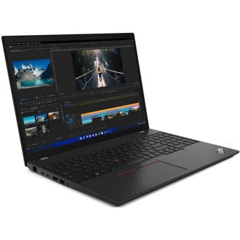 Ноутбук Lenovo ThinkPad T16 Gen 1 21BV002VRT - Metoo (1)