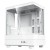 Компьютерный корпус DarkFlash DB330M, White, 3xFan ARGB, mATX в Metoo.kz - Metoo (2)