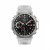 Смарт часы Amazfit T-Rex 3 A2323 Haze Gray в Metoo.kz - Metoo (2)