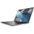 Ноутбук Dell XPS 15 9520 15.6" (210-BDVF-4) в Metoo.kz - Metoo (3)