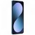 HUAWEI nova 14i (8+256G) Blue в Metoo.kz - Metoo (4)