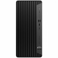 Системный блок HP Pro Tower 400 G9 260W,i5-14500,16G D5,512G M.2,W11P6,DVDRW,1yw,125 BLK kbd+mse..