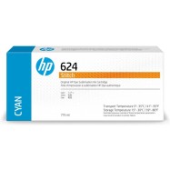 Картридж HP Europe Stitch (2LL54A)..