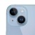 iPhone 14 512GB Blue,Model A2883 в Metoo.kz - Metoo (4)