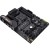 Материнская плата ASUS TUF GAMING B450-PLUS II AMD B450 AM4 4xDDR4 4xSATA3 1xM.2 RAID HDMI DP ATX - Metoo (5)