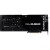 PALIT GeForce RTX 5080 GamingPro OC 16GB GDDR7, 256 bit, 1x HDMI 2.1b, 3x DP 2.1b, 3 Fan, 1x 16-pin pwr connector, 850W, 331.9 x 127.1 x 60 mm, NE75080S19T2-GB2031A в Metoo.kz - Metoo (4)