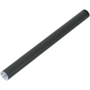 Термопленка (CET) для HP LJ 1010/1015/1020/1022/1160/1320/P1006/P2015, 03829/RG9-1494
