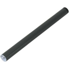 Термопленка (CET) для HP LJ 1010/<wbr>1015/<wbr>1020/<wbr>1022/<wbr>1160/<wbr>1320/<wbr>P1006/<wbr>P2015, 03829/<wbr>RG9-1494