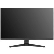 Монитор ASUS VG249Q3A IPS,23.8",16:9 FHD 180Hz,250cd/m2,1000:1,178/178,1ms,2HDMI,DP,Sp2W