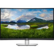 Монитор Dell S3221QSA (210-BFVU)..
