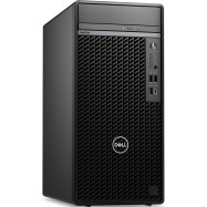 Компьютер Dell OptiPlex 7010 plus (210-BFWR-1)..