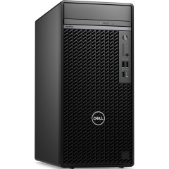 Компьютер Dell OptiPlex 7010 plus (210-BFWR-1)..